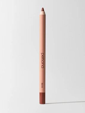 NEW Persona Lip Liner in 90210